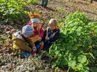 Garten Eden e. V. - Bildung in der Natur