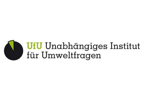 UfU - Logo