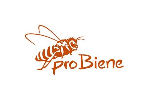 Logo - proBiene